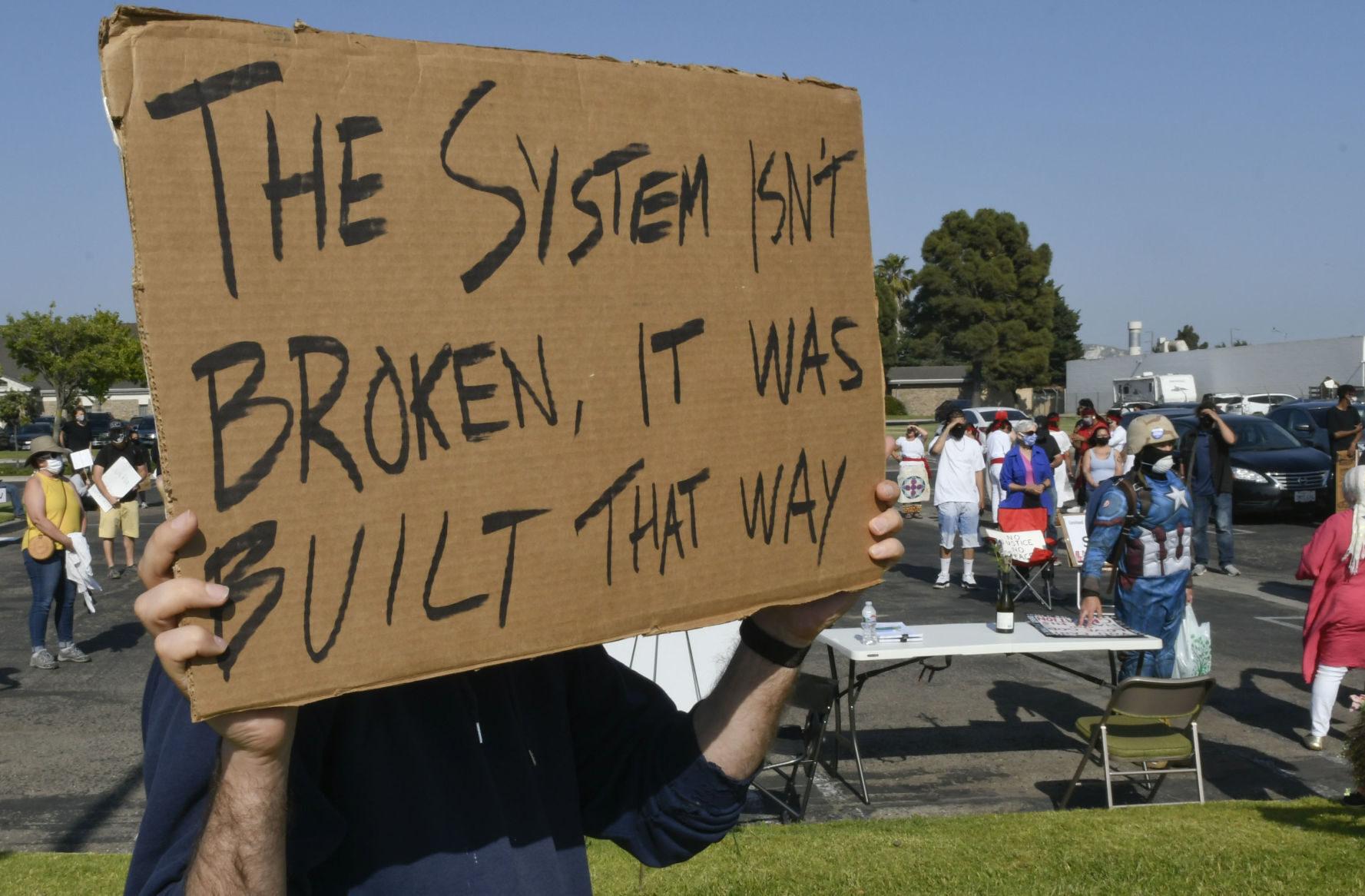 060420 Lompoc NAACP rally 20.jpg